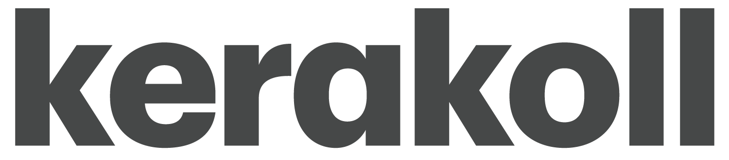 kerakoll kerakoll logo