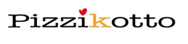pizzikotto pizzikotto logo