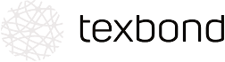 texbond logo texbond logo