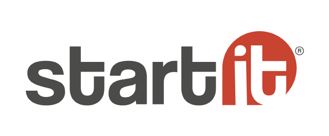 Startit