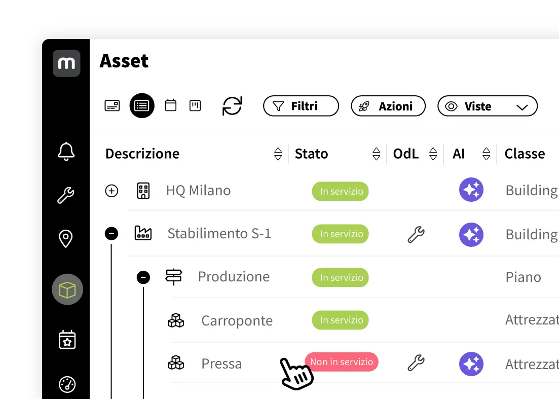 software manutenzione software manutenzione