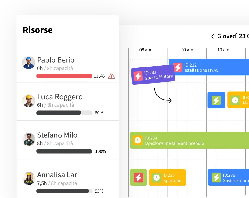 app-gestione-manutenzione app gestione mantuenzione