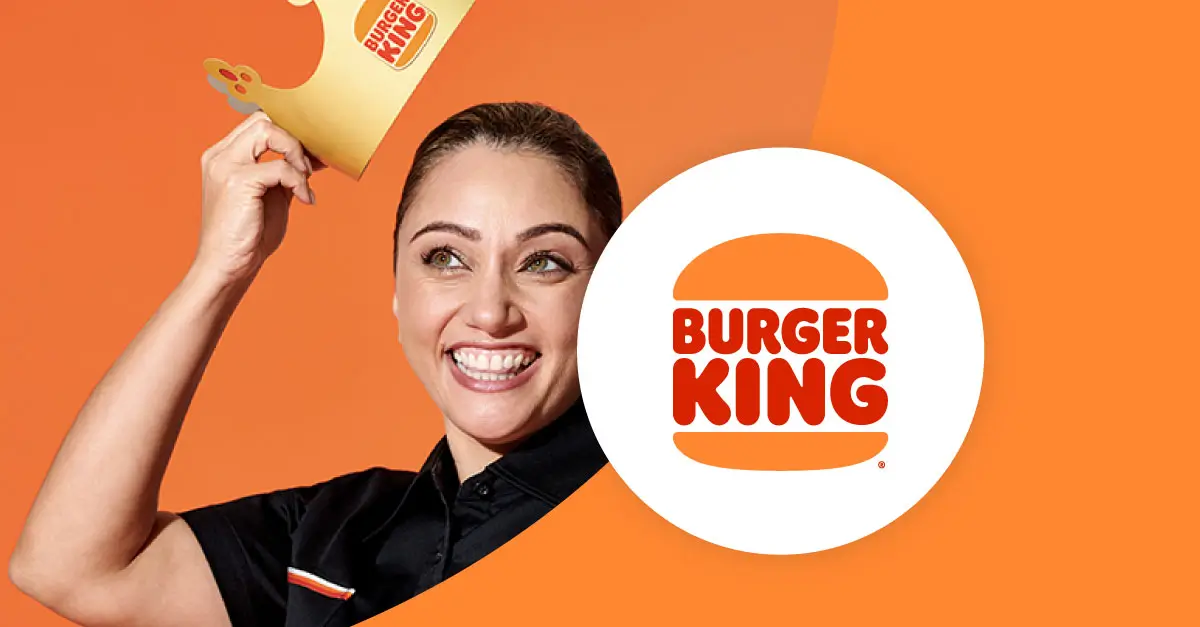 burger-king case study pittarello