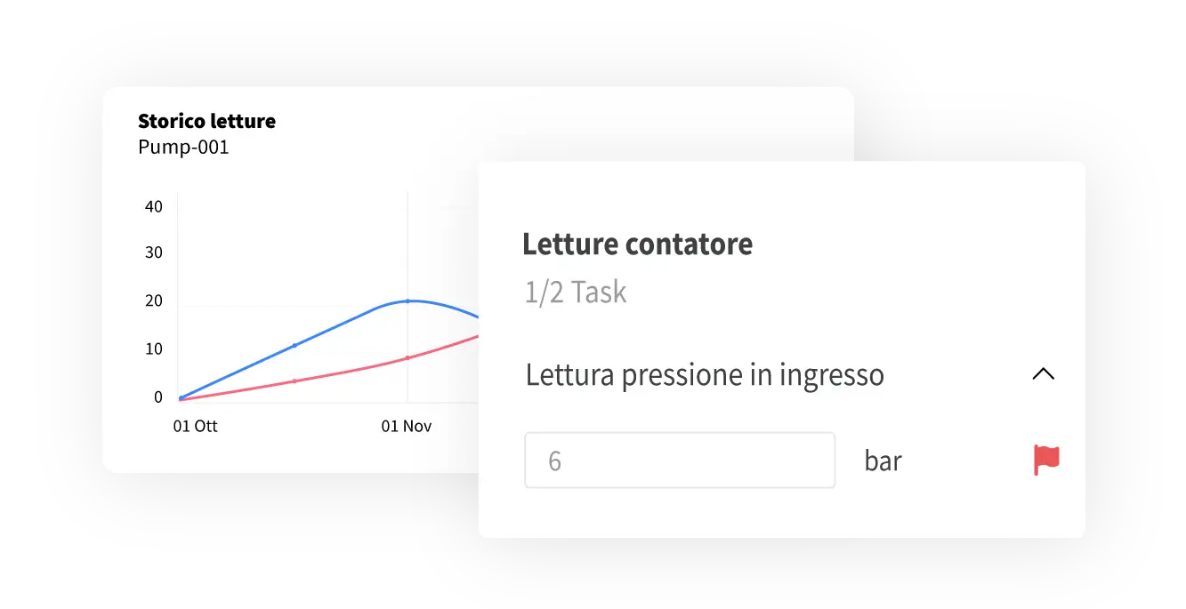 gestionale-manutenzioni gestionale manutenzioni