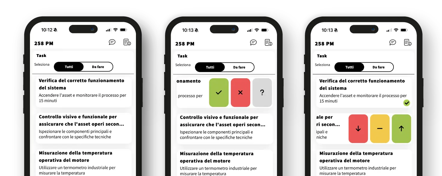 app gestione manutenzione app gestione manutenzione