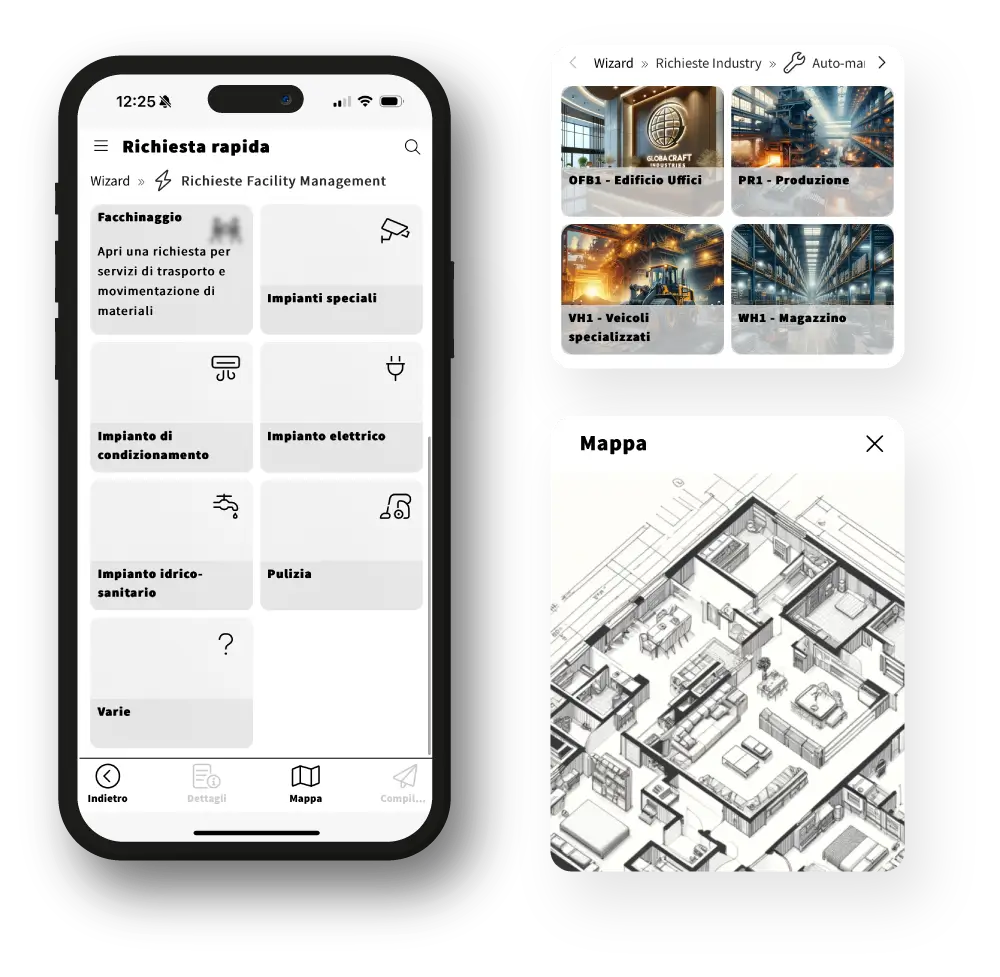 app-gestione-manutenzioni app gestione manutenzioni