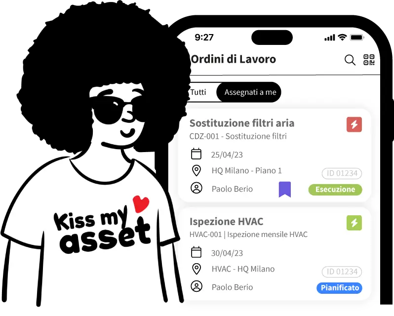 app manutenzione app manutenzione