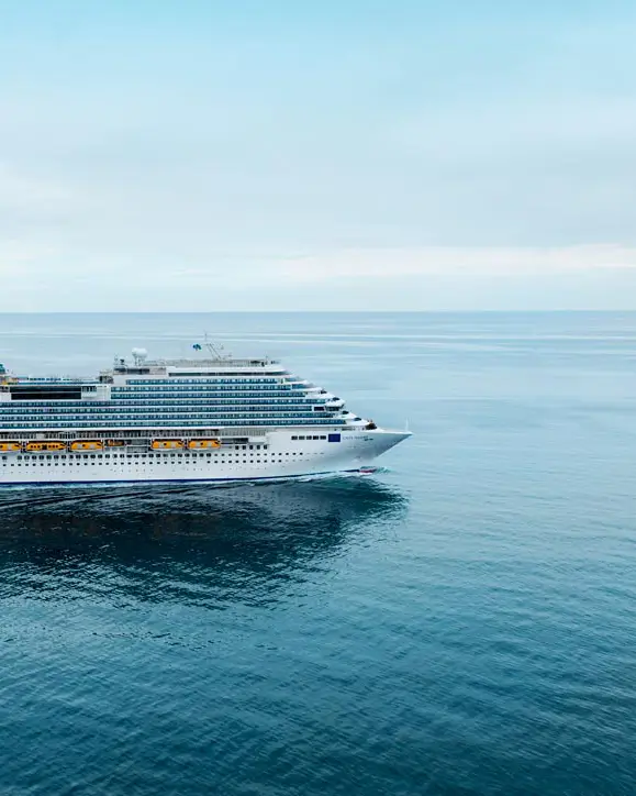 cmms cantieri navali lavazza manutenzione