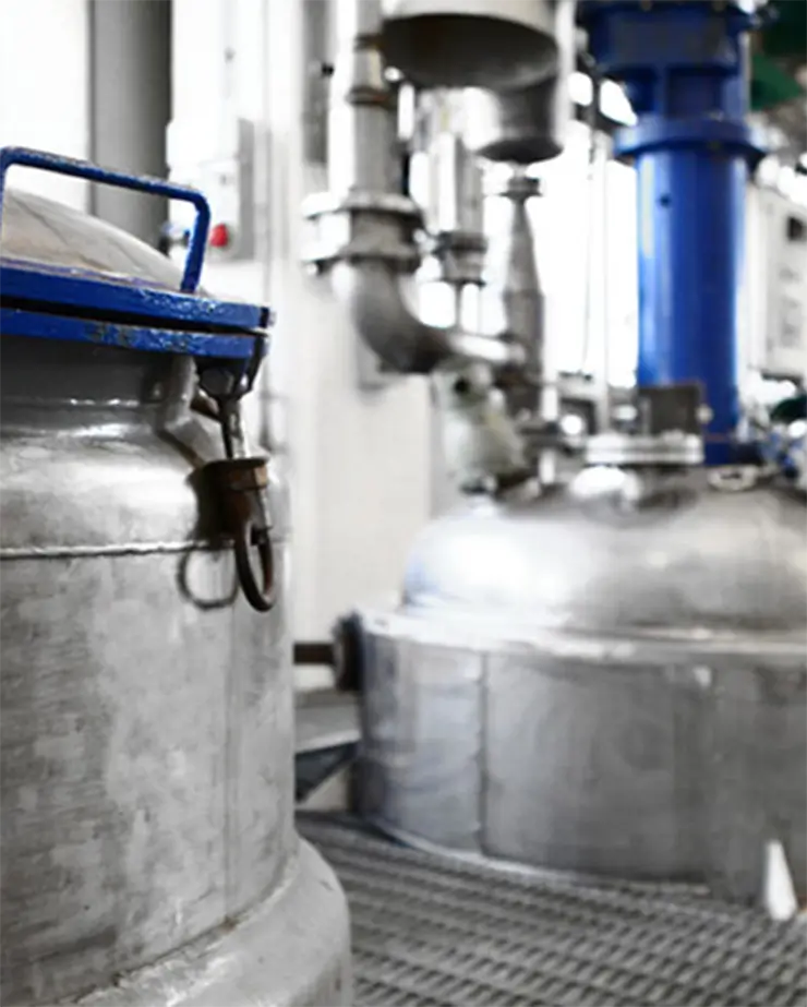 compliance settore alimentare (1)