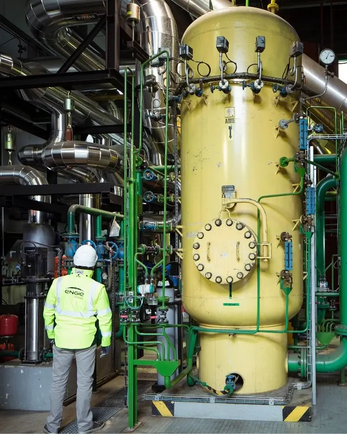 engie facility management engie facility management