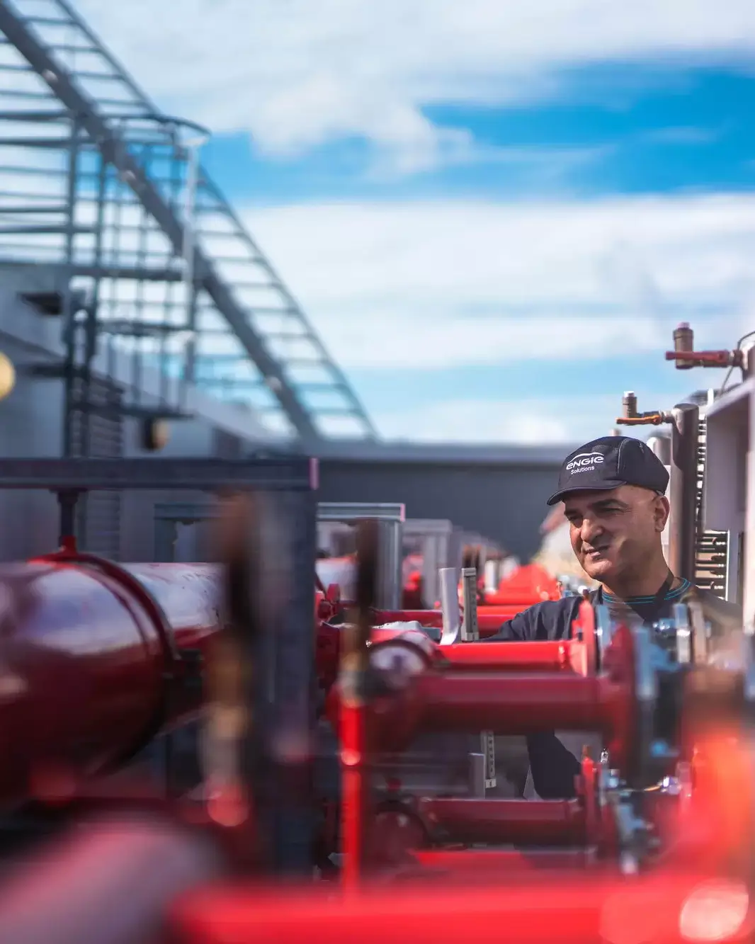 engie servizi manutenzione engie servizi manutenzione