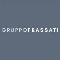 gruppo frassati lavazza cmms