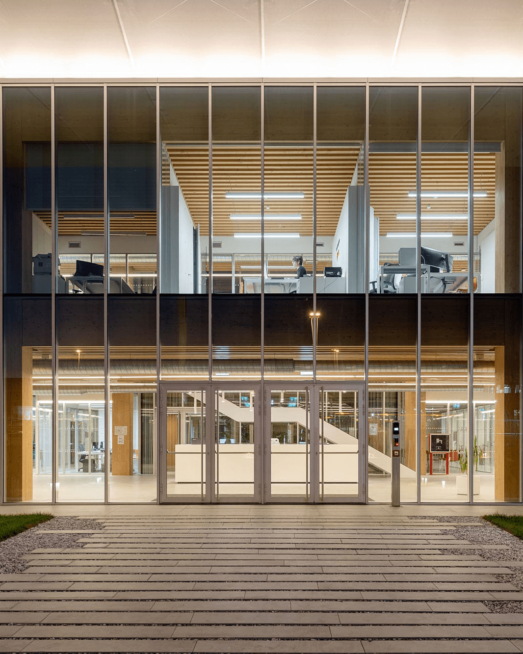 iperceramica headquarters