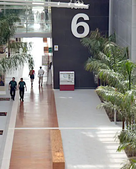 manutenzione ospedale bergamo asset clinici manutenzione