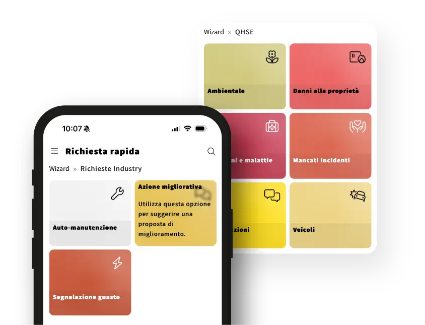ticketing software