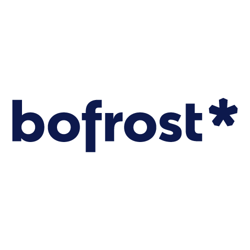 bofrost lavazza cmms