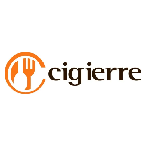 cigierre lavazza cmms