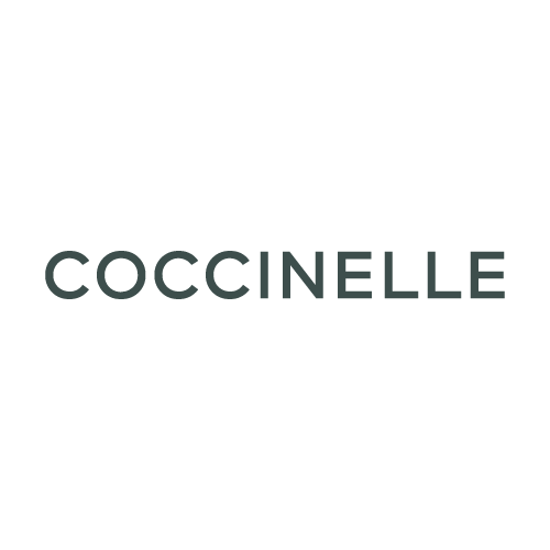 coccinelle Iperceramica