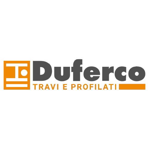duferco travi e profilati lavazza cmms