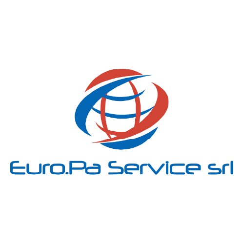 euro.pa service lavazza cmms