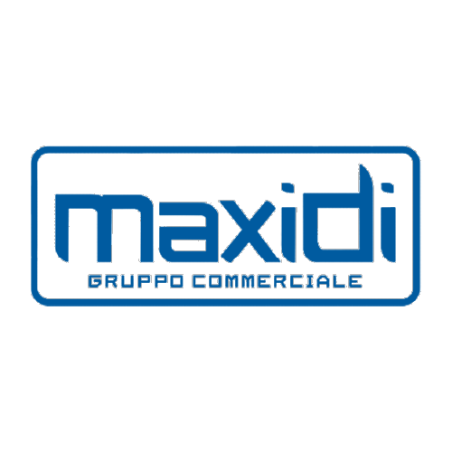 maxidi Iperceramica