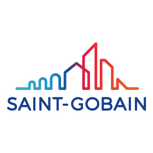 saint-gobain industria lavazza cmms