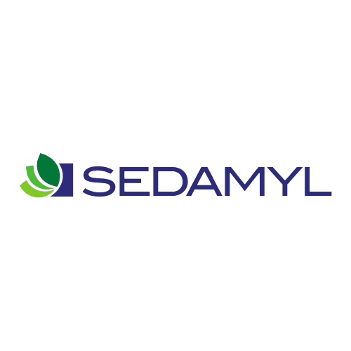 sedamyl lavazza cmms