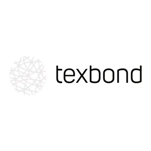 texbond lavazza cmms