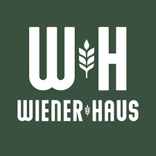 wienerhaus