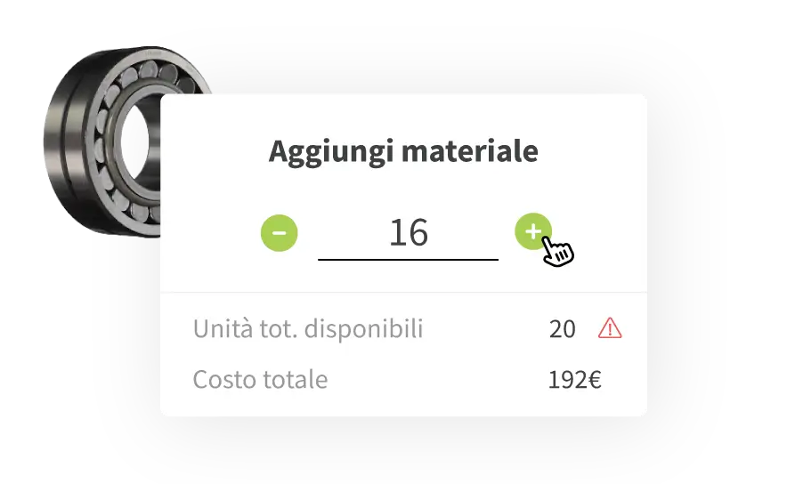 software gestionale manutenzioni