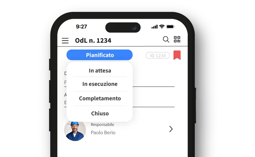 software manutenzione