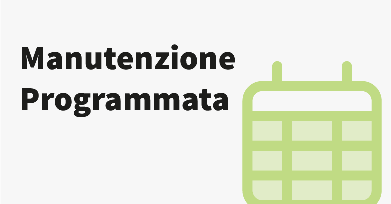 Case study TDT