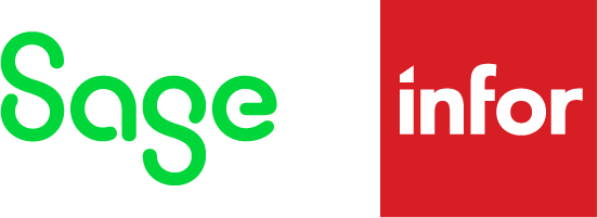 rivenditori ufficiali sage infor2