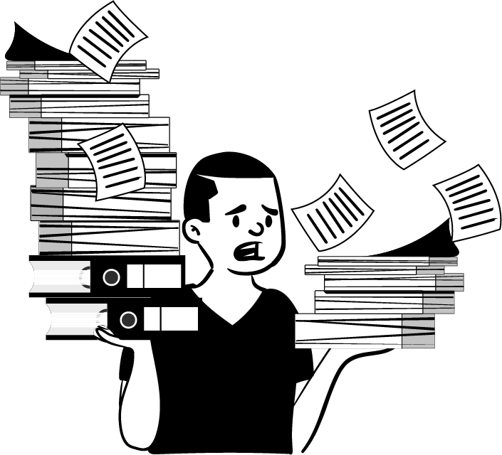 documenti manutenzione