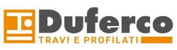 duferco logo