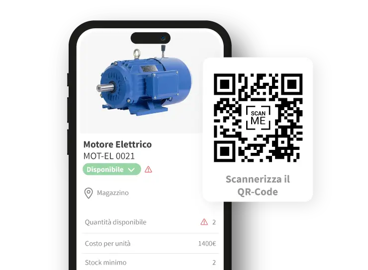 cmms-produzione cmms produzione