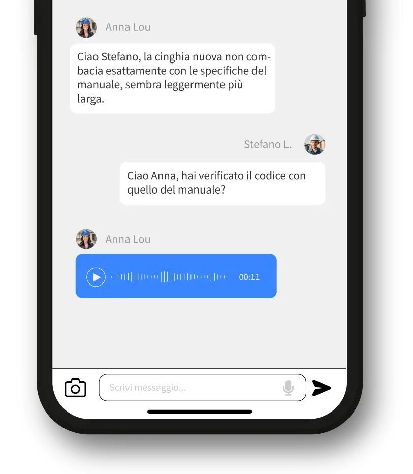 app manutenzione alberghi app manutenzione alberghi