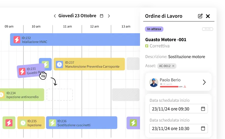 fleet manager software fleet manager software