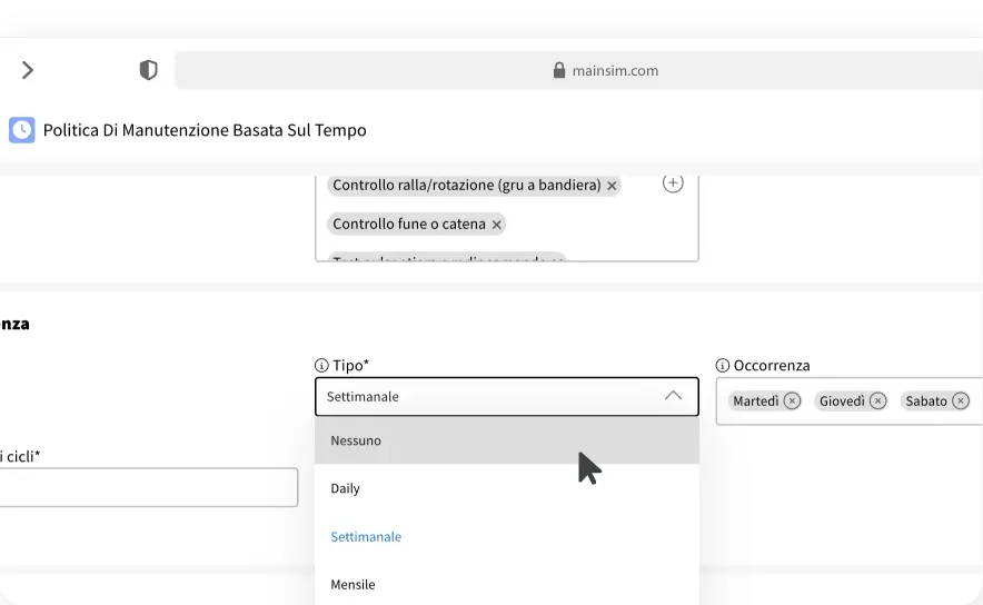 software gestione mezzi software gestione mezzi