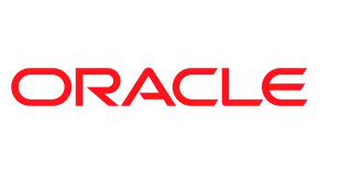 integrazione cmms e erp oracle