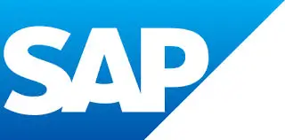 integrazione tra cmms e sap