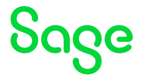 integrazione mainsim e sage