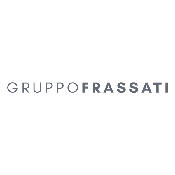 gruppo frassati logo gruppo frassati logo