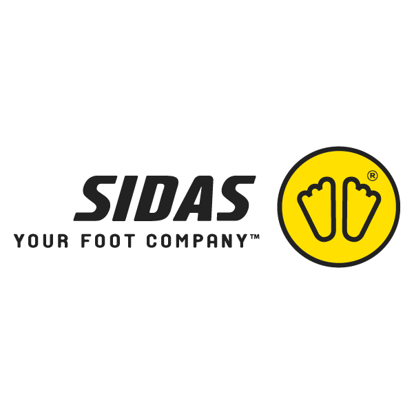 sidas Iperceramica