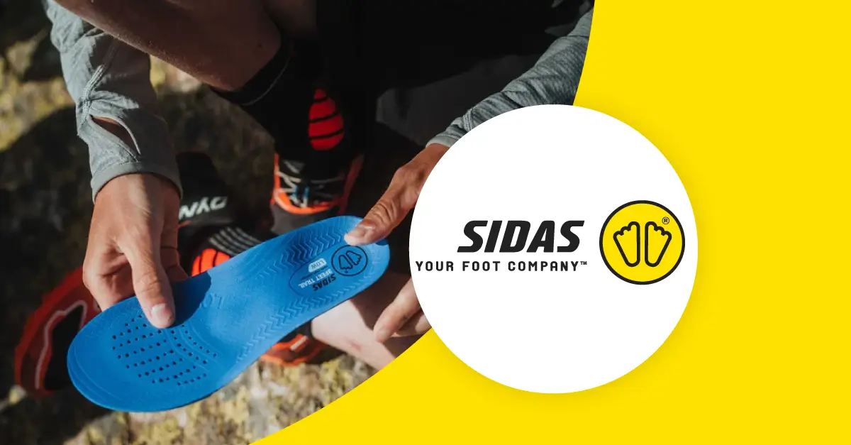 sidas case study