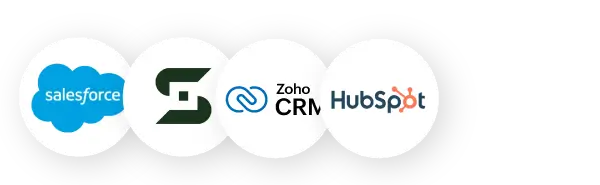 integrazione cmms crm