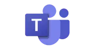 integrazione cmms microsoft teams