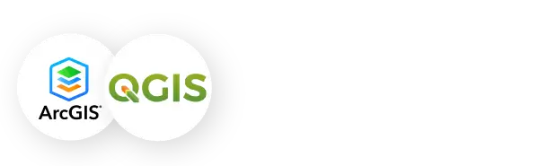 integrazione cmms gis
