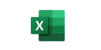 integrazione cmms excel
