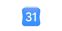 integrazione cmms google calendar